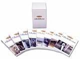 [DVD] 人間は何を食べてきたか 8巻セット [DVD]