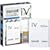 maxell �������^�e���r�uWooo�v�Ή� �n�[�h�f�B�X�NIVDR320GB M-VDRS320G.B