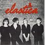 ELASTICA