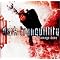���̃��^���u�f�X�ҁv