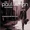 Paul Simon rare tracks