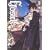 GOSICK(5) �\�S�V�b�N�E�x���[�u�u�̓��W�\ (�x�m���~�X�e���[����)