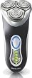 PHILIPS �V�F�[�o�[ HQ8173 �I���[�u�u���b�N