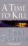 [Book] A Time to Kill
