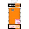 ���C�E�A�E�g docomo F-07D / au by KDDI IS12F�p�X���b�v�K�[�h�V���R���W���P�b�g/�I�����WRT-F07DC2/O
