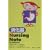 ������Nursing Note�\������Ō�蒠
