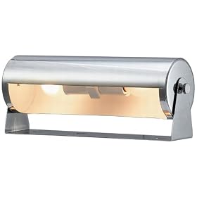 ���U�� �u���P�b�g���C�g CBK252CH