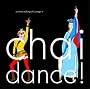 Chai Dance!