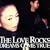THE LOVE ROCKS (�ʏ��)