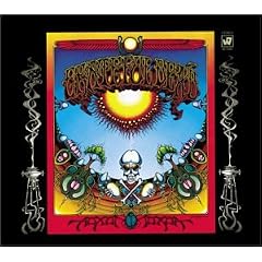 Aoxomoxoa