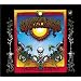 Aoxomoxoa