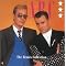 ��DANCE CLASSICS���@NEW WAVE�@�`Back To The Dance Floor�`