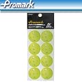 PROMARK(�v���}�[�N) �o�b�e�B���O��B���K���~�j HTB-8S