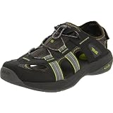 Teva Churnium 8871 Herren Trekking- & Wanderschuhe