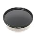 �P���R�[ �P���R�[�t�B���^�[<PRO-ND8>52mm 035243