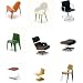 dodo's designer-1