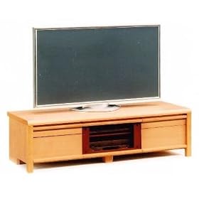 52�C���`�Ή� 52�^�Ή� �a�����_�� 140cm�����[�^�C�v�e���r�{�[�h �i�`�������@�T���C