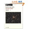 ���̂̑傫���\���R�̊K�w�E�F���̊K�w (UP Physics)