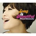 Song is Beautiful