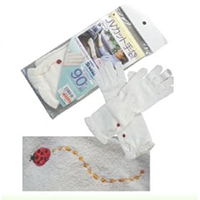 �A�C���f�B�A UV�J�b�g��� �V���[�gA-02