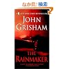 The Rainmaker