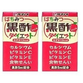 �͂��݂��|�_�C�G�b�g�@125ml�@24�{�~2�P�[�X�@�i48�{�j