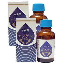 ������G�t�Q��30����2�{�Z�b�g���������E��Q�ވ��i/�w�������̂Ȃ����͂��w�����������܂���B