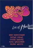[DVD] Yes: Live at Montreux 2003