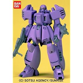 1/144 �g�����A�b�g (�@����mV�K���_��)