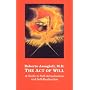 The Act of Will