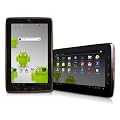 Camangi Android Tablet �uMangrove7�EWiFi�v