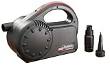  Coleman Rechargeable Quick Pump
