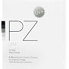 PZ600UV+