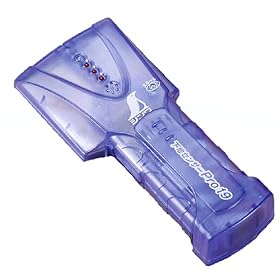 �V���� ���n�Z���T�[ pro19