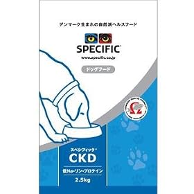 �m�H���Ö@�H�n�C���^�[�x�b�g �X�y�V�t�B�b�N ���p ��Na-����-�v���e�C�� CKD 2.5kg