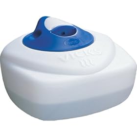 Kaz VICKS �X�`�[���������� V100B