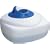 Kaz VICKS �X�`�[���������� V100B