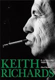 [Book]アラン・クレイソン キース・リチャーズの不良哲学 なぜローリング・ストーンズは解散しないのか (P‐Vine BOOKs)