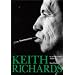 �L�[�X�E���`���[�Y�̕s�ǓN�w �Ȃ����[�����O�E�X�g�[���Y�͉��U���Ȃ��̂� (P�]Vine BOOKs)