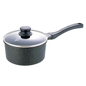 �e�C�P�C�W�C �Ɩ��pIH�e�t�����}�[�u���R�[�g�Ў�� 18cm AKTD802