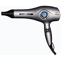 ���b�Y�E�w�A �}�C�i�X�C�I���h���C���[ MHD-1251-S