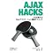 �`Hacks ����