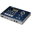 TEAC TASCAM CD�{�[�J���g���[�i�[ CD-VT2