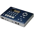 TEAC TASCAM CD�{�[�J���g���[�i�[ CD-VT2