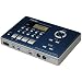 TEAC TASCAM CD�{�[�J���g���[�i�[ CD-VT2