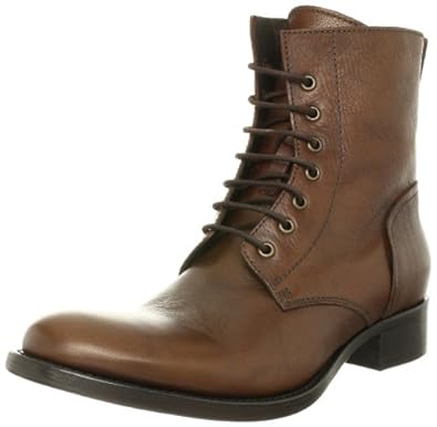  [ブッテロ] BUTTERO BROKE