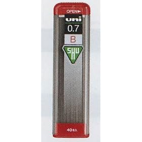 ���j�֐c uni0.7m/m�c-201�yB�z U07201B