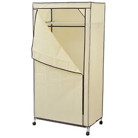 �R�P(YAMAZEN) ���[�h���[�u�n���K�[(��90) �A�C�{���[ GSH-90(IV)