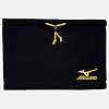 MIZUNO(�~�Y�m)  �l�b�N�E�H�[�}�[  �u���b�N�~�C�G���[�@A75BA-18073