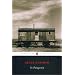 In Patagonia (Penguin Classics)